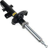 Rear Left Air Suspension Electric Shock Absorber Strut LR024447 Compatible With LAND ROVER RANGE ROVER EVOQUE (L538)